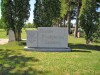 Elmvale Presbytrian Cemetery 1